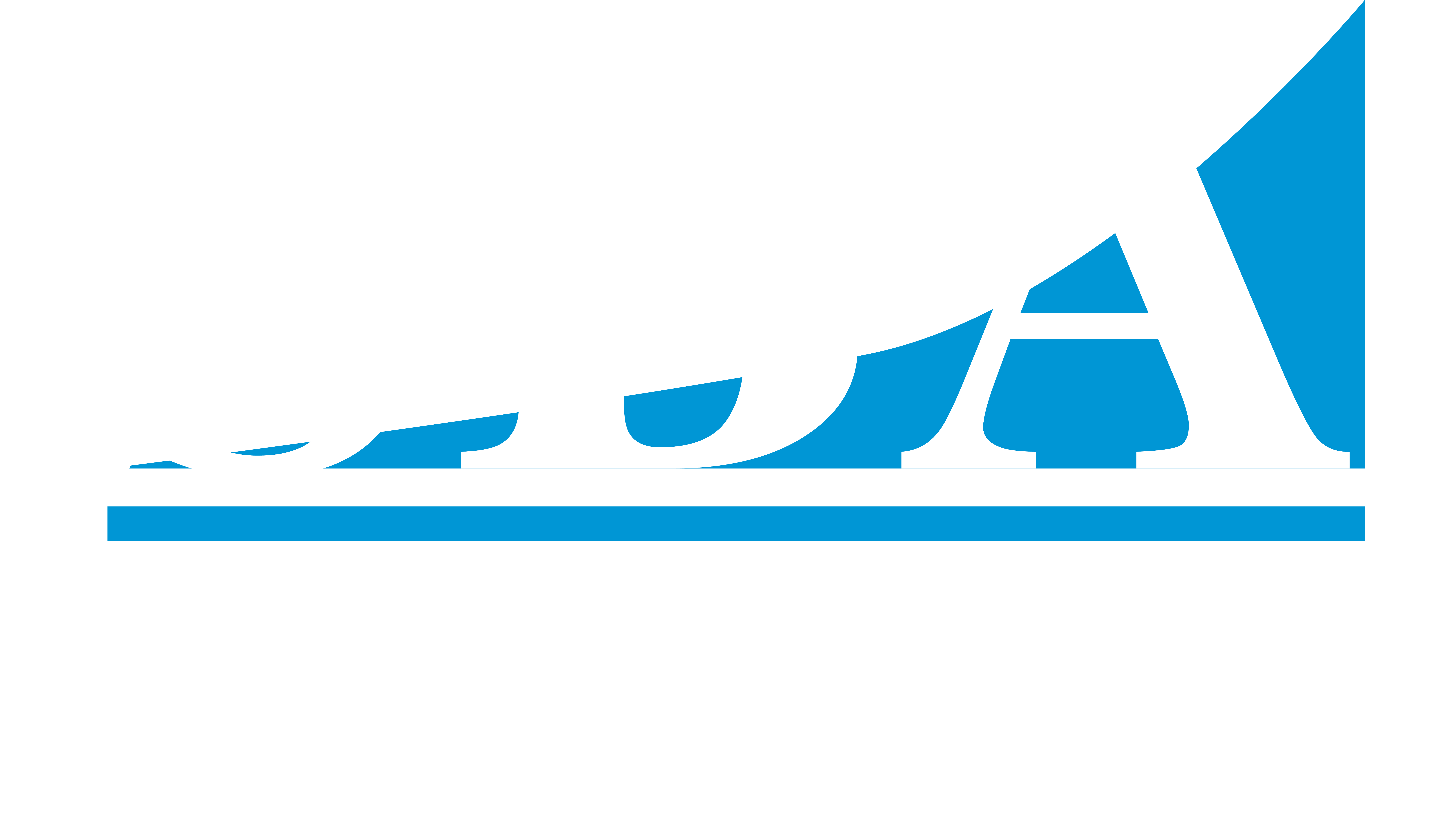 8a SBA badge