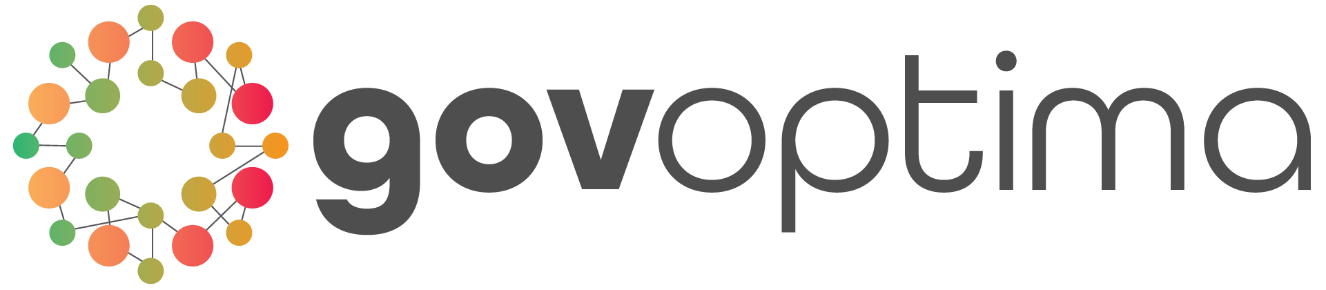 GovOptima, federal contractor, data management for federal government, government efficiency, digital transformation for government, IT solutions for federal agencies, government data analytics, mission-driven technology, federal agency innovation, cloud solutions for government, cybersecurity for federal agencies, government digital services, IT modernization, public sector technology, advanced analytics for government, secure data solutions, compliance-driven IT, government performance optimization, federal data integration, AI for government agencies, technology-driven mission success, enterprise data solutions, government workflow automation, data security for agencies, smart government solutions, federal IT consulting, agency operational excellence, IT strategy for government, empowering federal agencies, transforming public sector IT, govoptima logo