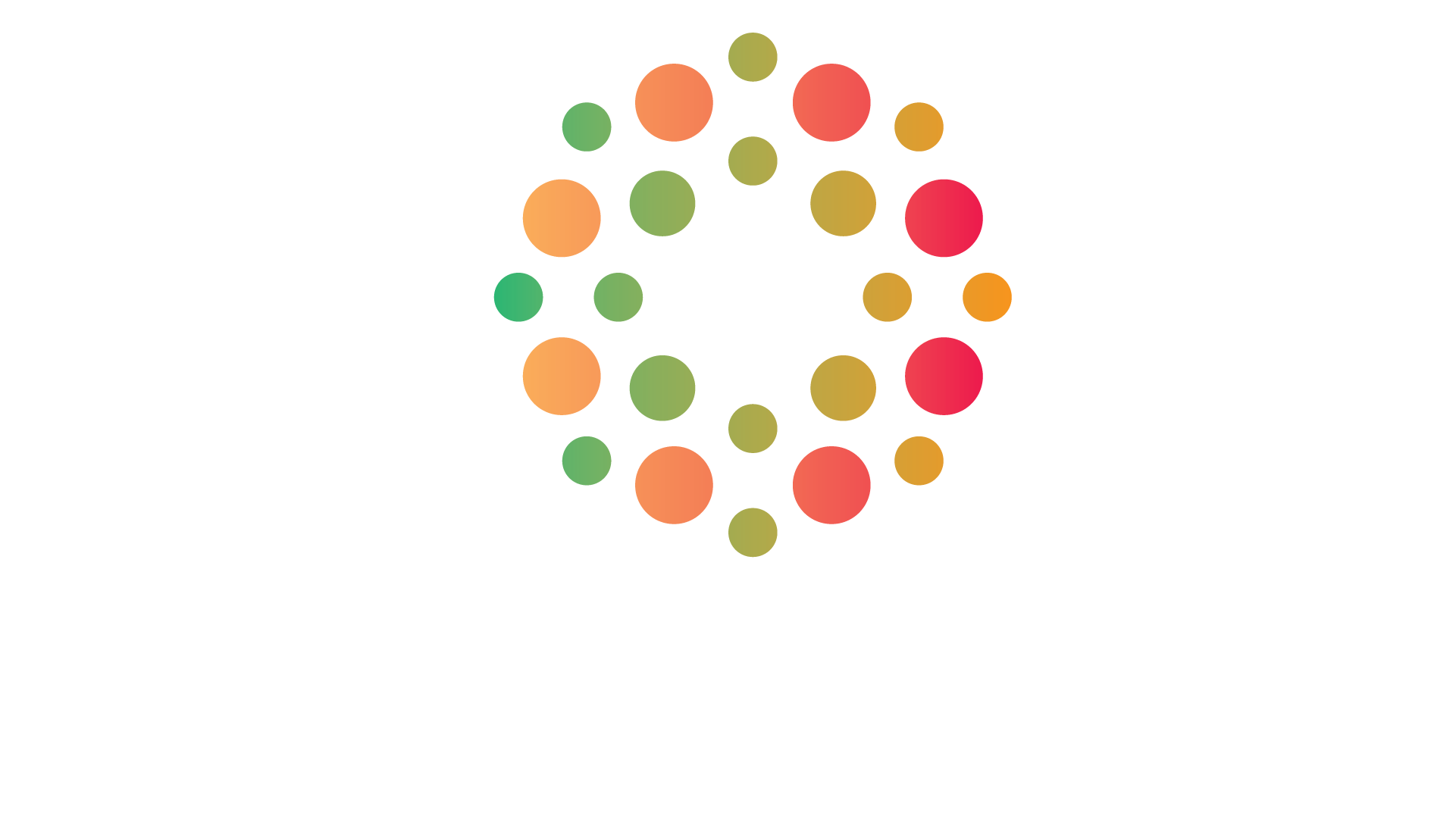 GovOptima, federal contractor, data management for federal government, government efficiency, digital transformation for government, IT solutions for federal agencies, government data analytics, mission-driven technology, federal agency innovation, cloud solutions for government, cybersecurity for federal agencies, government digital services, IT modernization, public sector technology, advanced analytics for government, secure data solutions, compliance-driven IT, government performance optimization, federal data integration, AI for government agencies, technology-driven mission success, enterprise data solutions, government workflow automation, data security for agencies, smart government solutions, federal IT consulting, agency operational excellence, IT strategy for government, empowering federal agencies, transforming public sector IT, govoptima logo